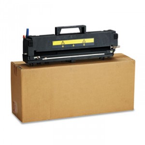 41531401 Fuser Kit, High-Yield