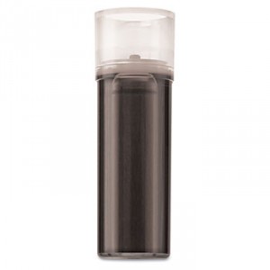 Refill for BeGreen V Board Master Dry Erase, Chisel, Black Ink