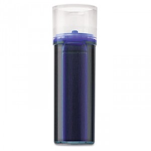 Refill for BeGreen V Board Master Dry Erase, Chisel, Blue Ink