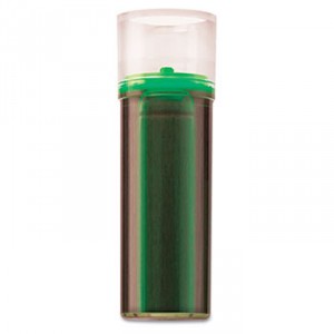 Refill for BeGreen V Board Master Dry Erase, Chisel, Green Ink