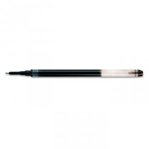 Refill for Precise V5 RT Rolling Ball, Extra Fine, Black Ink, 2/Pack