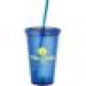 Tumbler16
