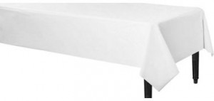 POM-TABLECOVER