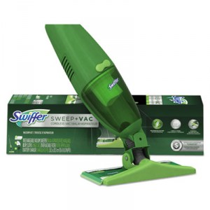 PGC92705CT