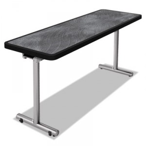 PHLAR2460W