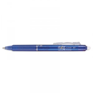 PIL31457
