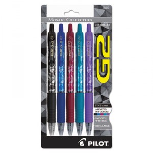 PIL31676