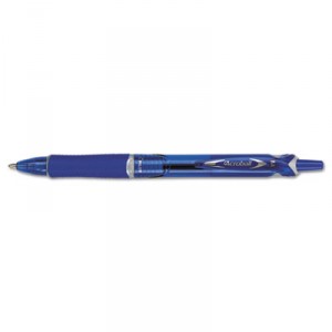PIL31820