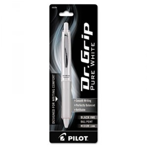 PIL36204