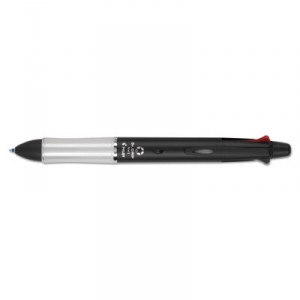 PIL36226