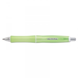 PIL36250