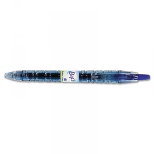 PIL36621