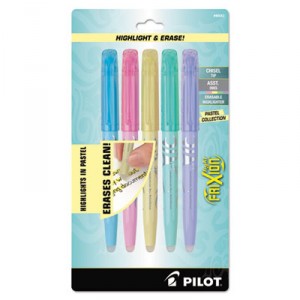 PIL46543
