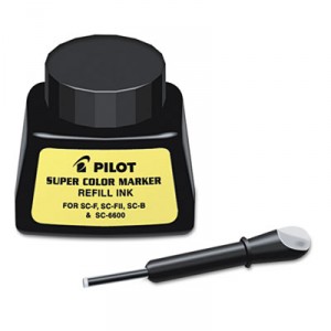 PIL48500
