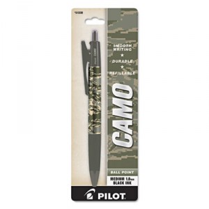 PIL51300