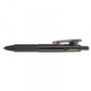 PIL51410