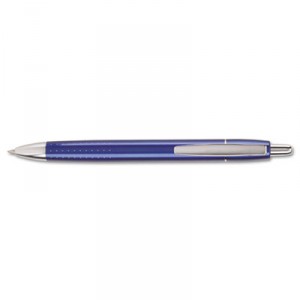 PIL90062