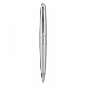 PIL91307