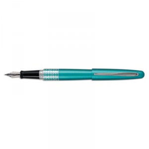 PIL91401