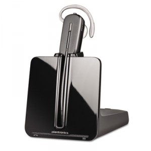 PLNCS530