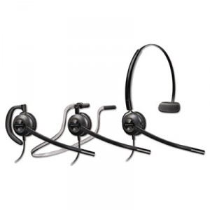 PLNHW520V