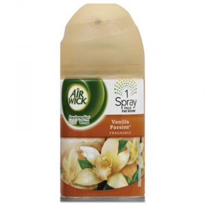 RAC85596PK