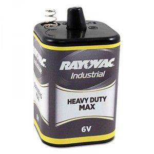 RAY6VHD