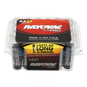 RAYALD12F