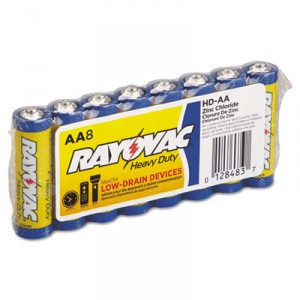 RAYHDAA