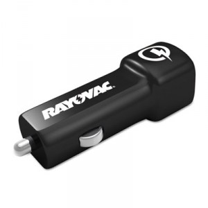 RAYPS102