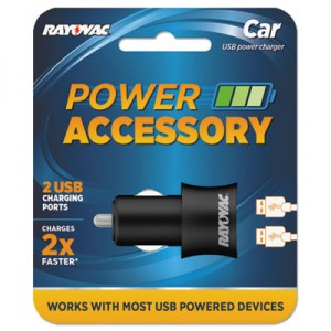 RAYPS70A