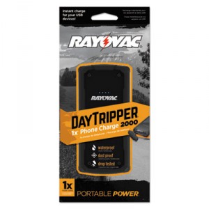 RAYPS80