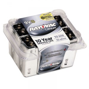 RAYR9VL8