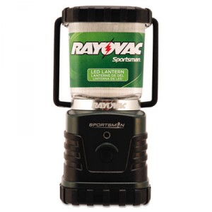 RAYSE3DLNA