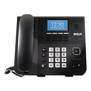 RCAIP070S
