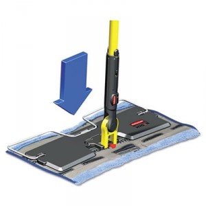 RCP1791676CT