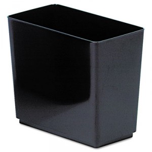 RCP25051CT