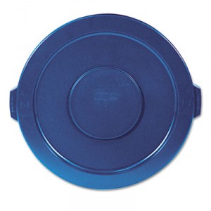 RCP261960YEL