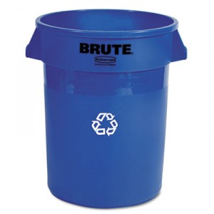 RCP262073BLU