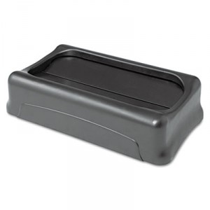 RCP267360BEI