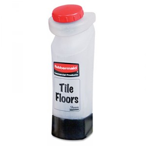 RCP3486110CT