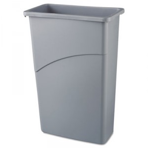 RCP3540GRAY