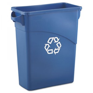 RCP354173BLU