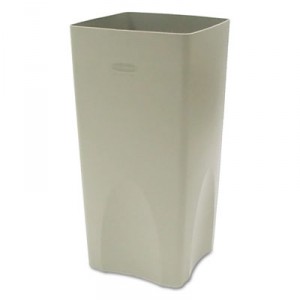RCP356300BGCT