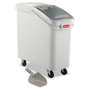 RCP360288WHI