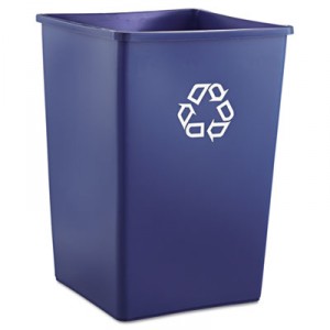 RCP395873BLU