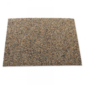 RCP4003COR