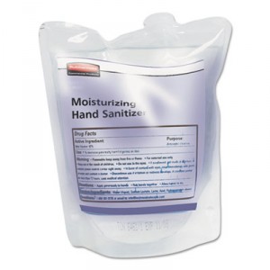 RCP450030CT
