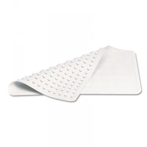 RCP704104WHI