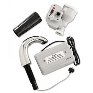 RCP750339